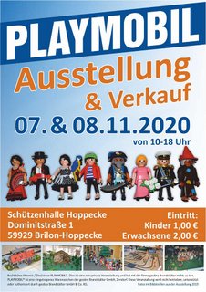 Ausstellung 2020